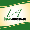 Luso Credit Union Mobile App